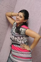 Priya Anduluri Photos